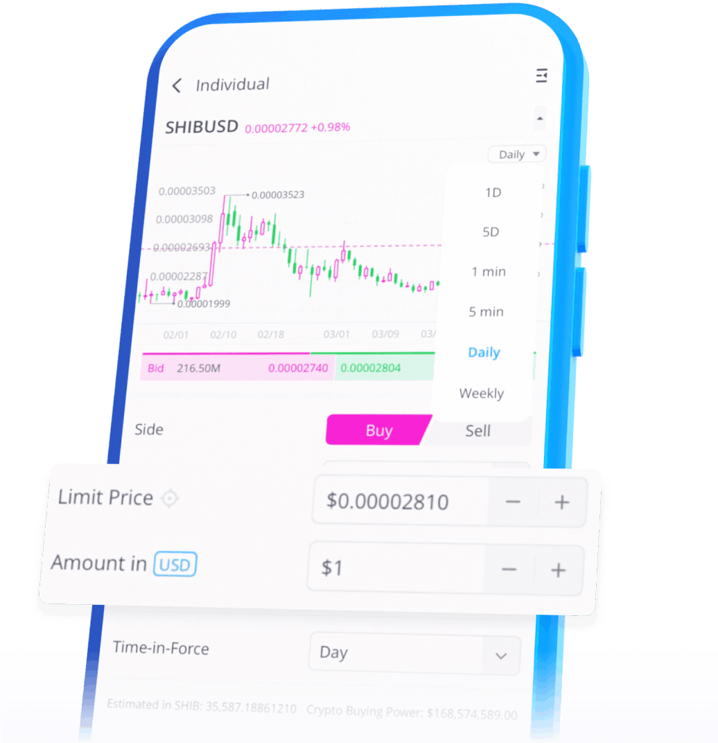 World Summit Equity
