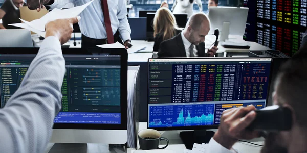 World Summit Equity