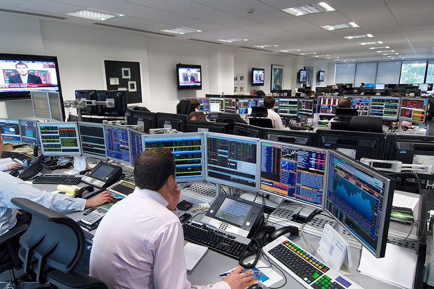 World Summit Equity