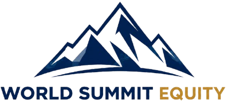 World Summit Equity