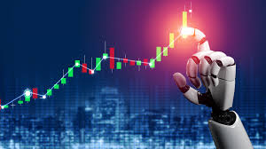 World Summit Equity